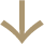 Vaschetta