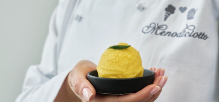 Marca 2026: vieni ad assaggiare la qualità del nostro gelato