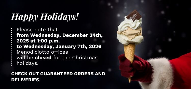 Merry Christmas 2025