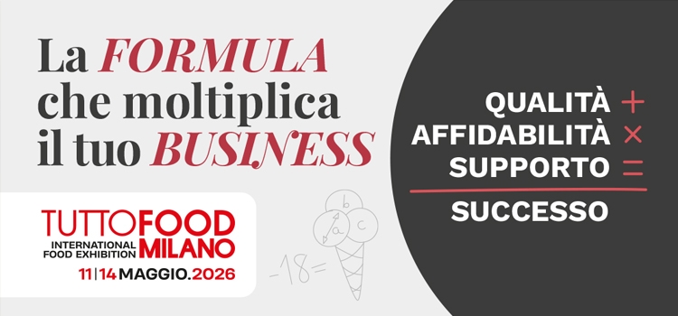 La formula che moltiplica il tuo business: Qualità + Affidabilità x Supporto = Successo