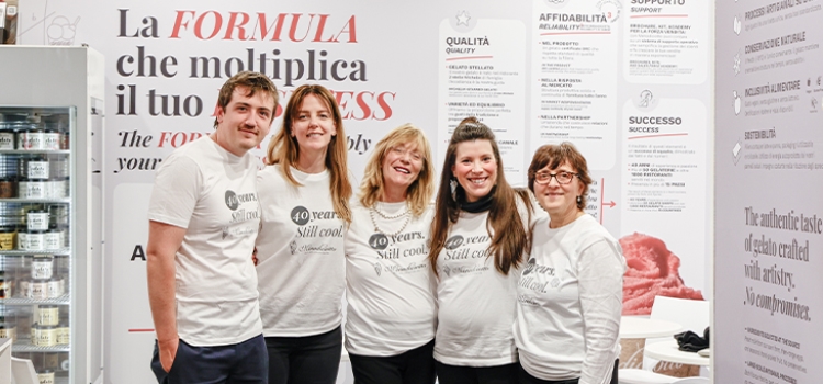 TuttoFood 2026, il successo della nostra formula è una certezza
