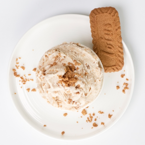 Speculoos