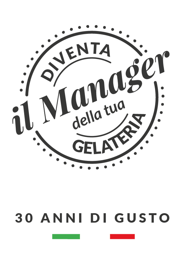 Manager Meno18